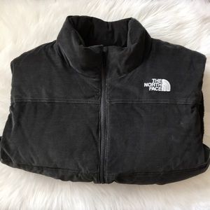 The North Face Seck vest